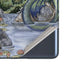 Amy Brown The Introduction Galaxy S20 Fan Edition Skin